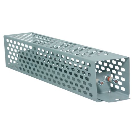 220vac electrical enclosure heater|tempco enclosure heaters.